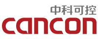 cancon中科可控