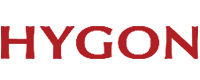 HYGON