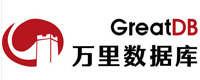 万里数据库