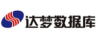 达梦数据库