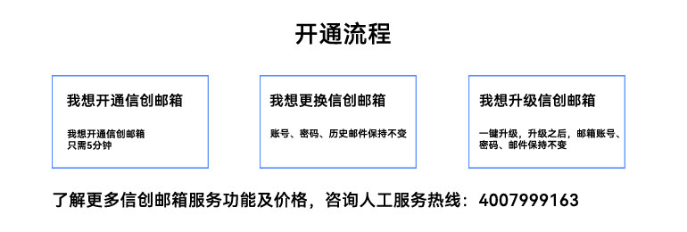 企业微信截图_17218970317270-拷贝